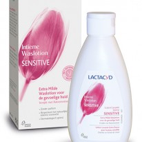 Lactacyd_packshots-retail_sensitive