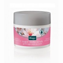 kneipp2