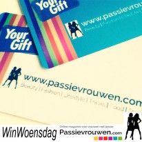 yourgiftcards2