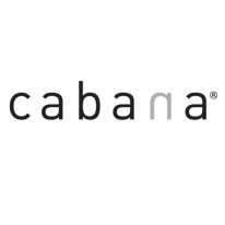 cabana logo