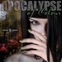 china_glaze_apocalypse_of_color_header