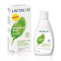 lactacyd_verfrissende_wasgel_300ml_doos-fles