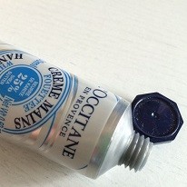 loccitanemini