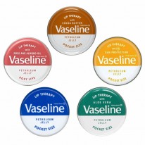 Vaseline-Job-Lot5 (700x700)