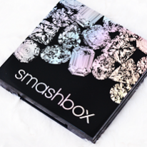 smashbox1