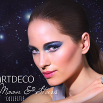 Artdeco-Glam-Moon-Stars-Collectie