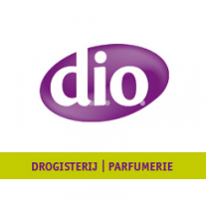 DIO d