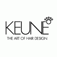 Keune-logo-933AB0B45A-seeklogo.com