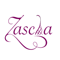 zascha logo