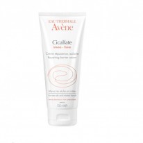 Avene Cicalfate hand repairing barrier cream