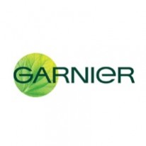 garnier c