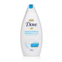 dove f