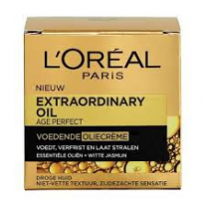 loreal