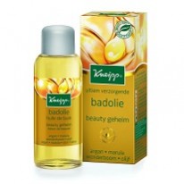 Kneipp Badolie