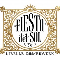 Libelle Zomerweek