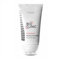 bioclinic