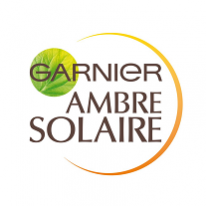 garnier f