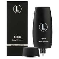 leco 4