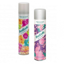 batiste f