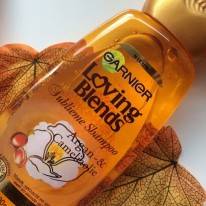 Garnier 4