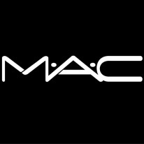 mac logo