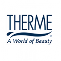 therme 5