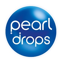9270.{001}Logo_Pearl_Drops
