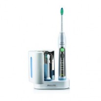 philips-sonicare