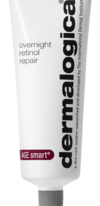 producten_100_auto_q_overnight-retinal-repair-groot_goed