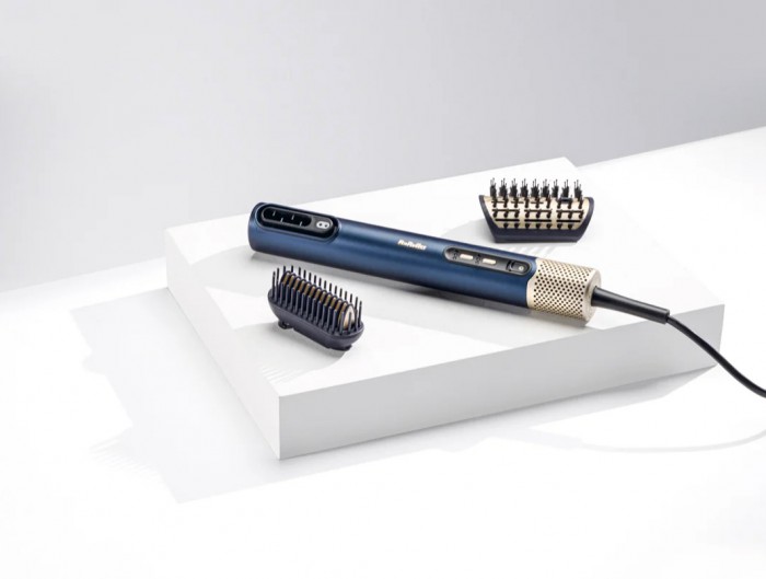 Babyliss Airwand 2