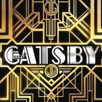 Gatsby-logo-450x326