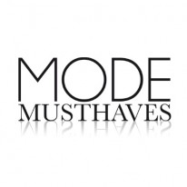 modemusthaves-1347375231_600