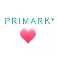 primark2
