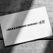 hm-alexander-wang-novità-novembre2014_4-300x270
