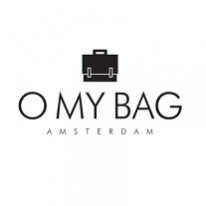 o my bag 3