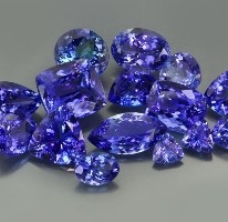 AAA Tanzanite_Group1 (300x200)