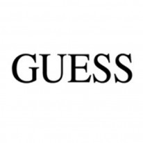 guessuit