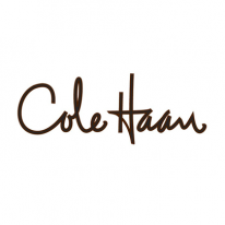 colehaan logo