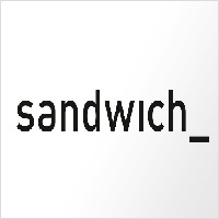logo sandwich