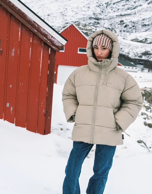 Protest winter 2025-3