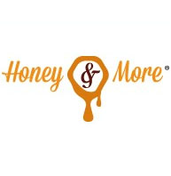 Honey-&-More