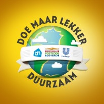 Logo_Doe_maar_lekker_duurzaam (700x576)