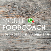 mobilefoodcoach