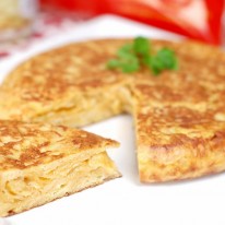 Tortilla-española-con-patatas (700x468)