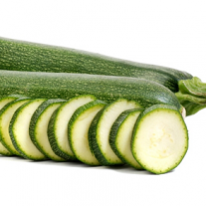 courgette