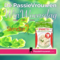 win-woensdag-slendier-spaghetti