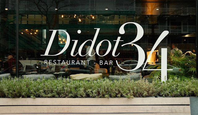 Didot 34 7