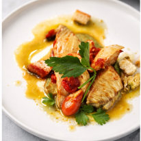 De Maaltuin Gevangenis Wolvenplein 9