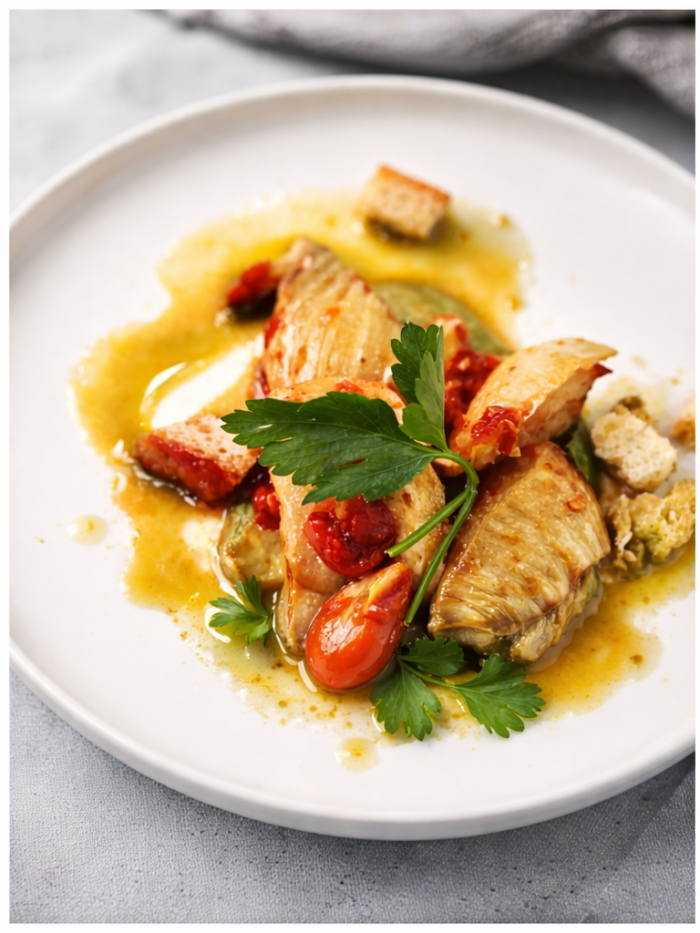 De Maaltuin Gevangenis Wolvenplein 9