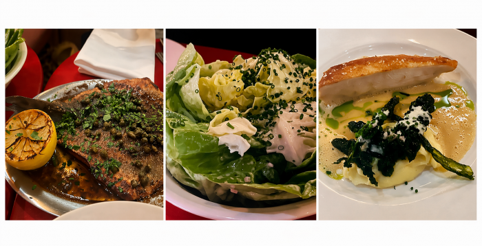 Collage hoofdgerechten 2